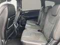 Ford S-Max ST-Line AWD 2.0 EcoBlue+7 Sitze+LED+Navi+DAB+ Schwarz - thumbnail 11