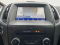 Ford S-Max ST-Line AWD 2.0 EcoBlue+7 Sitze+LED+Navi+DAB+ Schwarz - thumbnail 13