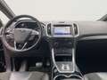 Ford S-Max ST-Line AWD 2.0 EcoBlue+7 Sitze+LED+Navi+DAB+ Schwarz - thumbnail 12