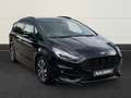 Ford S-Max ST-Line AWD 2.0 EcoBlue+7 Sitze+LED+Navi+DAB+ Schwarz - thumbnail 6