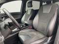 Ford S-Max ST-Line AWD 2.0 EcoBlue+7 Sitze+LED+Navi+DAB+ Schwarz - thumbnail 9