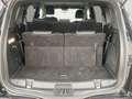 Ford S-Max ST-Line AWD 2.0 EcoBlue+7 Sitze+LED+Navi+DAB+ Schwarz - thumbnail 8