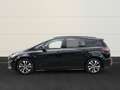 Ford S-Max ST-Line AWD 2.0 EcoBlue+7 Sitze+LED+Navi+DAB+ Schwarz - thumbnail 2