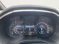 Ford S-Max ST-Line AWD 2.0 EcoBlue+7 Sitze+LED+Navi+DAB+ Schwarz - thumbnail 17