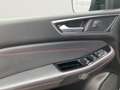 Ford S-Max ST-Line AWD 2.0 EcoBlue+7 Sitze+LED+Navi+DAB+ Schwarz - thumbnail 16