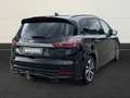 Ford S-Max ST-Line AWD 2.0 EcoBlue+7 Sitze+LED+Navi+DAB+ Schwarz - thumbnail 4