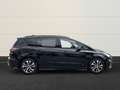 Ford S-Max ST-Line AWD 2.0 EcoBlue+7 Sitze+LED+Navi+DAB+ Schwarz - thumbnail 5