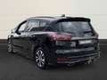 Ford S-Max ST-Line AWD 2.0 EcoBlue+7 Sitze+LED+Navi+DAB+ Schwarz - thumbnail 3