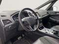 Ford S-Max ST-Line AWD 2.0 EcoBlue+7 Sitze+LED+Navi+DAB+ Schwarz - thumbnail 10