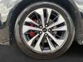 Ford S-Max ST-Line AWD 2.0 EcoBlue+7 Sitze+LED+Navi+DAB+ Schwarz - thumbnail 7
