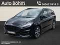 Ford S-Max ST-Line AWD 2.0 EcoBlue+7 Sitze+LED+Navi+DAB+ Schwarz - thumbnail 1