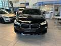 BMW X2 sDrive 18i Advantage LED KlimaA PDC Navi Noir - thumbnail 3