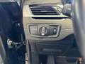 BMW X2 sDrive 18i Advantage LED KlimaA PDC Navi Siyah - thumbnail 18