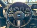 BMW X2 sDrive 18i Advantage LED KlimaA PDC Navi Siyah - thumbnail 15