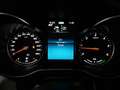 Mercedes-Benz GLC 300 GLC 300 de 4M-AHK KomfP BusiP DIS HuD Noir - thumbnail 14