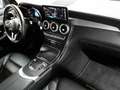 Mercedes-Benz GLC 300 GLC 300 de 4M-AHK KomfP BusiP DIS HuD Noir - thumbnail 6