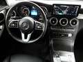 Mercedes-Benz GLC 300 GLC 300 de 4M-AHK KomfP BusiP DIS HuD Noir - thumbnail 3