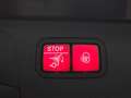 Mercedes-Benz GLC 300 GLC 300 de 4M-AHK KomfP BusiP DIS HuD Noir - thumbnail 9