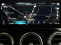 Mercedes-Benz GLC 300 GLC 300 de 4M-AHK KomfP BusiP DIS HuD Noir - thumbnail 13