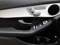 Mercedes-Benz GLC 300 GLC 300 de 4M-AHK KomfP BusiP DIS HuD Noir - thumbnail 10