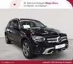 Mercedes-Benz GLC 300 GLC 300 de 4M-AHK KomfP BusiP DIS HuD Noir - thumbnail 1