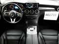 Mercedes-Benz GLC 300 GLC 300 de 4M-AHK KomfP BusiP DIS HuD Noir - thumbnail 4