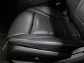 Mercedes-Benz GLC 300 GLC 300 de 4M-AHK KomfP BusiP DIS HuD Noir - thumbnail 11
