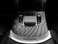 Mercedes-Benz GLC 300 GLC 300 de 4M-AHK KomfP BusiP DIS HuD Noir - thumbnail 5