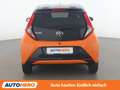 Toyota Aygo 1.0 VVT-i X-Cite Braun - thumbnail 5