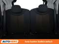 Toyota Aygo 1.0 VVT-i X-Cite Braun - thumbnail 15