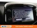 Toyota Aygo 1.0 VVT-i X-Cite Braun - thumbnail 23