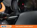 Toyota Aygo 1.0 VVT-i X-Cite Braun - thumbnail 26