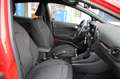Ford Fiesta Active Rouge - thumbnail 9
