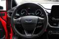Ford Fiesta Active Rouge - thumbnail 12
