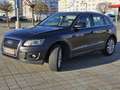 Audi Q5 2,0 TDI quattro Schwarz - thumbnail 1