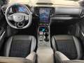 Ford Ranger MS-RT 3.0 V6 Automaat - Garantie Gris - thumbnail 5