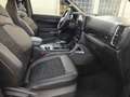 Ford Ranger MS-RT 3.0 V6 Automaat - Garantie Gris - thumbnail 10