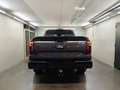 Ford Ranger MS-RT 3.0 V6 Automaat - Garantie Gris - thumbnail 7