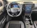 Ford Ranger MS-RT 3.0 V6 Automaat - Garantie Gris - thumbnail 3