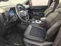Ford Ranger MS-RT 3.0 V6 Automaat - Garantie Gris - thumbnail 4