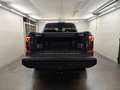 Ford Ranger MS-RT 3.0 V6 Automaat - Garantie Gris - thumbnail 8
