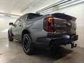 Ford Ranger MS-RT 3.0 V6 Automaat - Garantie Gris - thumbnail 6