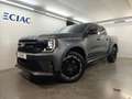 Ford Ranger MS-RT 3.0 V6 Automaat - Garantie Gris - thumbnail 1