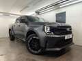 Ford Ranger MS-RT 3.0 V6 Automaat - Garantie Gris - thumbnail 2