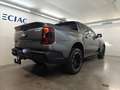 Ford Ranger MS-RT 3.0 V6 Automaat - Garantie Gris - thumbnail 9