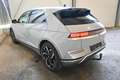 Hyundai IONIQ 5 Elektro 77,4 kWh Top Line Elektro 4WD; ACC, 360... Silber - thumbnail 6