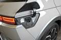 Hyundai IONIQ 5 Elektro 77,4 kWh Top Line Elektro 4WD; ACC, 360... Silber - thumbnail 29