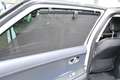 Hyundai IONIQ 5 Elektro 77,4 kWh Top Line Elektro 4WD; ACC, 360... Silber - thumbnail 18