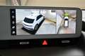 Hyundai IONIQ 5 Elektro 77,4 kWh Top Line Elektro 4WD; ACC, 360... Silber - thumbnail 16