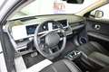 Hyundai IONIQ 5 Elektro 77,4 kWh Top Line Elektro 4WD; ACC, 360... Silber - thumbnail 12